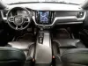 Volvo XC60 2.0 D4 R-Design Thumbnail 7