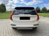 Volvo Xc90 2.0 D5 R-Design Thumbnail 6