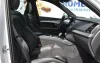 Volvo Xc90 2.0 D5 R-Design Thumbnail 8