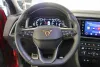 Cupra Ateca Cupra 2.0 TSI 4Drive DSG  Thumbnail 10