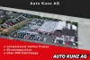 Jeep Wrangler 2.0 Sahara Automat AWD  Thumbnail 9