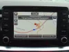 Kia Stonic 1.0 T-GDI Navi Tempomat...  Thumbnail 9