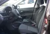 Fiat Tipo Hatchback 1.4 16V Navi...  Thumbnail 9