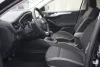 Ford Focus Turnier 1.0 EB Navi...  Thumbnail 9
