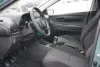 Hyundai BAYON Bayon 1.0 T-GDI...  Thumbnail 9
