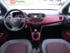 Hyundai i10 1.2 Sportsline...  Thumbnail 9
