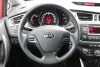 Kia Ceed 1.4 CVVT Bluetooth...  Thumbnail 9