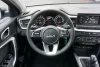 Kia Ceed 1.0 T-GDI Sitzheizung...  Thumbnail 9