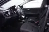 Kia Rio 1.4 Dream Team Navi...  Thumbnail 9