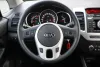 Kia Venga 1.4 Sitzheizung Bluetooth...  Thumbnail 9