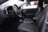 Kia XCeed 1.4 T-GDI 2-Zonen-Klima...  Thumbnail 9