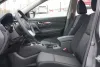 Nissan X-Trail 1.3 DIG-T AT Tempomat...  Thumbnail 9