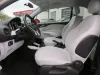 Opel Adam 1.2 Tempomat Bluetooth...  Thumbnail 9