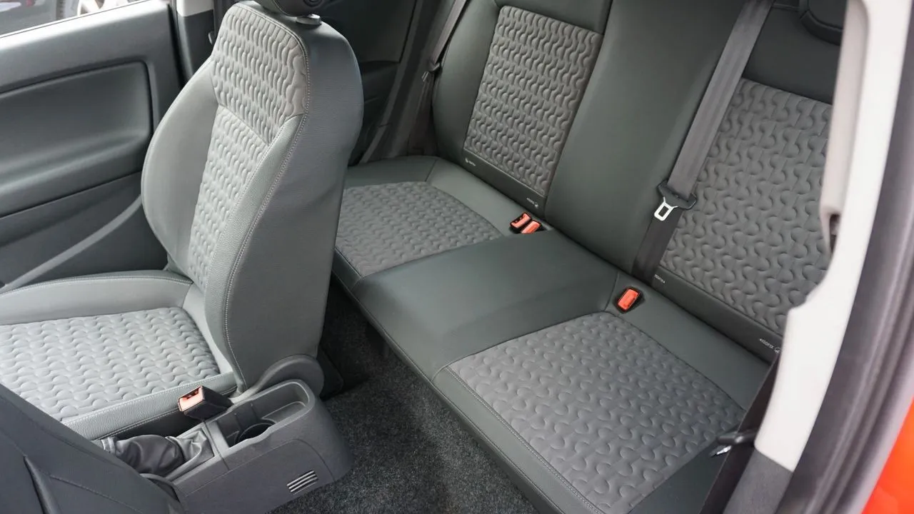 Opel Corsa D 1.2 AAC TEMP SHZ PDC...  Image 9