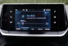 Peugeot 2008 1.2 PureTech Sitzheizung...  Thumbnail 9