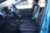 Renault Captur TCe 90 Navi LED Tempomat  Thumbnail 9