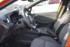 Renault Clio TCe 90 Navi LED Tempomat  Thumbnail 9