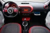 Renault Twingo 0.9 TCe 90 Dynamique...  Thumbnail 9
