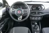 Fiat Tipo 1.0 Bluetooth...  Thumbnail 9