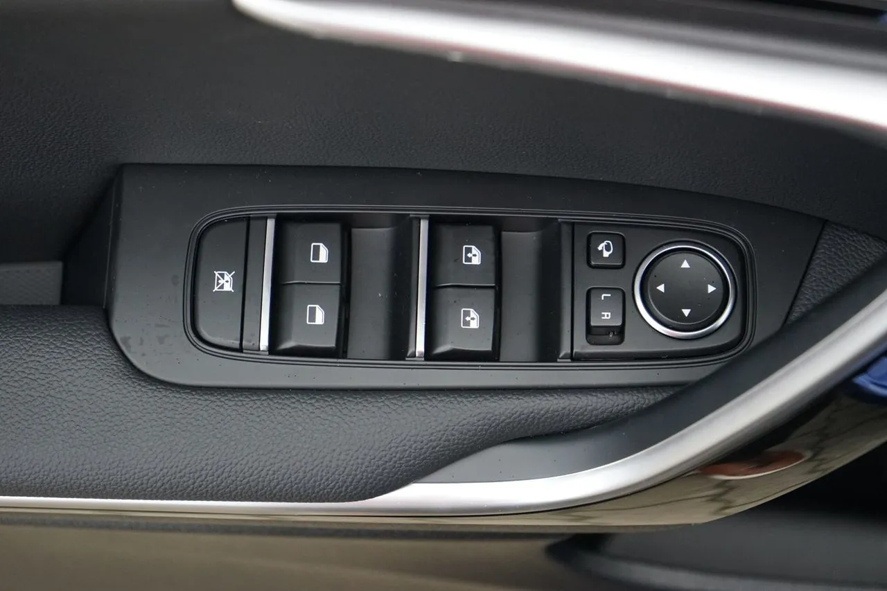 Kia Ceed 1.0 T-GDI 2-Zonen-Klima...  Image 9