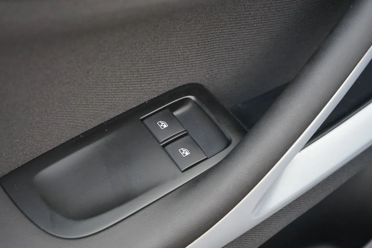 Opel Zafira 1.4 Turbo Tempomat...  Image 9