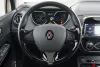 Renault Captur 1.2 TCe 120 Luxe Navi...  Thumbnail 9