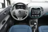 Renault Captur 0.9 TCe 90 Tempomat...  Thumbnail 9