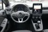 Renault Clio TCe 90 Navi LED Tempomat  Thumbnail 9