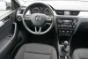 Skoda Rapid Spaceback 1.0 TSI Drive...  Thumbnail 9
