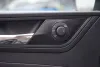 Skoda Rapid 1.0 TSI Drive Navi...  Thumbnail 9