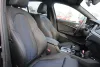 BMW 1er Reihe i M-Sport AT...  Thumbnail 9