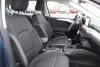 Ford Focus 1.0 EB Navi Sitzheizung LED  Thumbnail 9