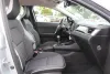 Renault Captur TCe 90 Navi LED Tempomat  Thumbnail 9