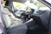 Volkswagen Polo 1.0 TSI DSG FL Sitzheizung...  Thumbnail 9
