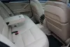 BMW 5er Reihe 530d Touring Sport-Aut....  Thumbnail 9