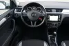 Skoda Rapid Spaceback 1.0 TSI Navi...  Thumbnail 9