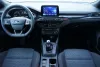 Ford Focus Turnier ST-Line 1.0EB mHev...  Thumbnail 9