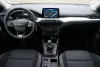 Ford Focus Turnier 1.0 EB Navi...  Thumbnail 9