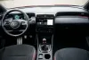 Hyundai Tucson N-Line 1.6 T-GDI mHev...  Thumbnail 9