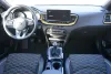 Kia XCeed 1.5 T-GDI 2-Zonen-Klima...  Thumbnail 9