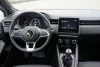 Renault Clio TCe 90 Navi LED Tempomat  Thumbnail 9