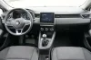 Renault Clio TCe90 Navi LED Tempomat  Thumbnail 9