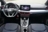 Seat Arona FR 1.0 TSI DSG FL...  Thumbnail 9