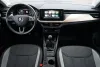 Skoda Scala 1.0 TSI 2-Zonen-Klima...  Thumbnail 9