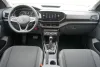 Volkswagen T-Cross 1.0 TSI DSG Navi...  Thumbnail 9
