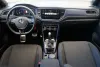 Volkswagen T-Roc United 2.0 TDI DSG...  Thumbnail 9