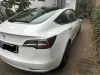 Tesla Model 3  Thumbnail 7