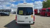 Volkswagen Crafter Integralia Thumbnail 4