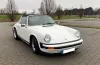 Porsche 911 Targa Thumbnail 1