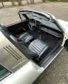 Porsche 911 Targa Thumbnail 7